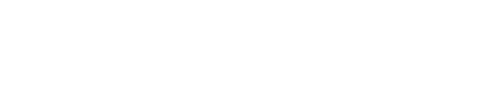 playambition